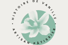 Entremets Chocolat Praliné